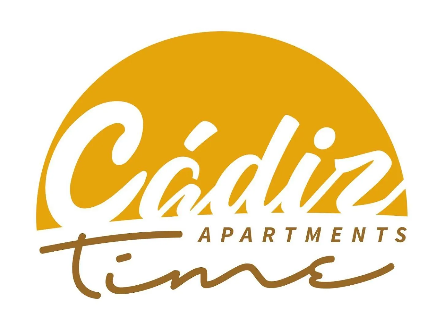 Apartment Tailor'S Home By Cadiz Time