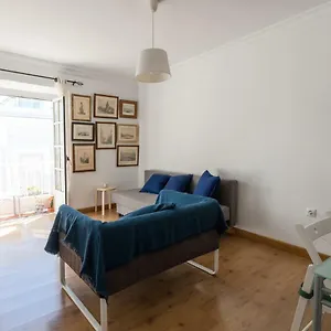  Apartamento La Galeria De San Antonio España